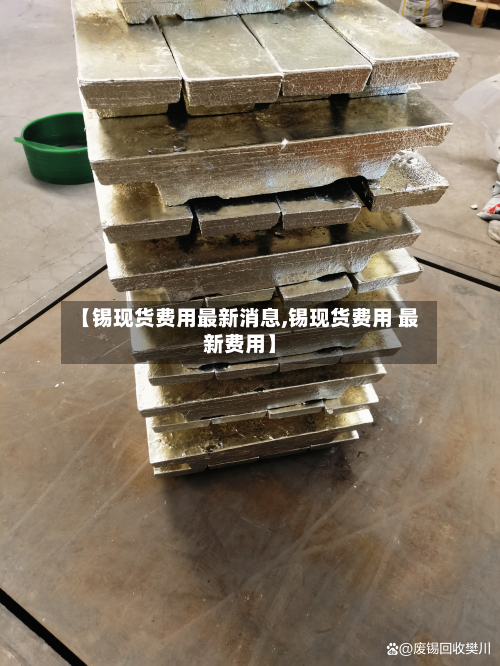 【锡现货费用最新消息,锡现货费用 最新费用】