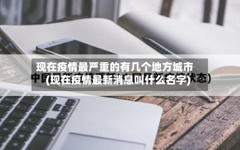 现在疫情最严重的有几个地方城市(现在疫情最新消息叫什么名字)-第3张图片