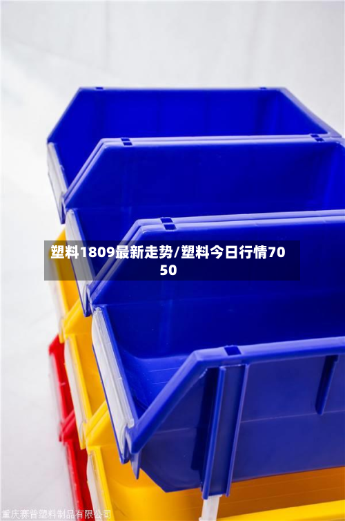 塑料1809最新走势/塑料今日行情7050-第2张图片