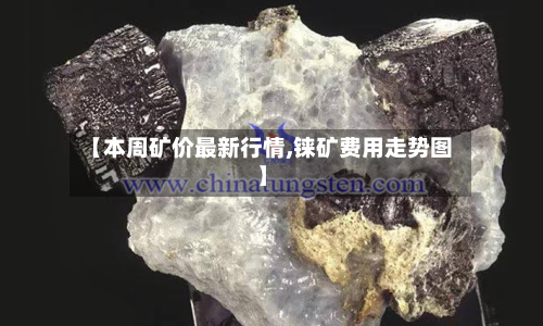 【本周矿价最新行情,铼矿费用走势图】