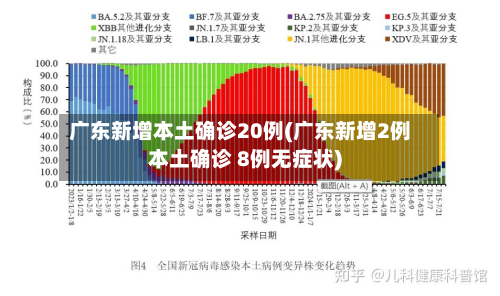 广东新增本土确诊20例(广东新增2例本土确诊 8例无症状)-第2张图片