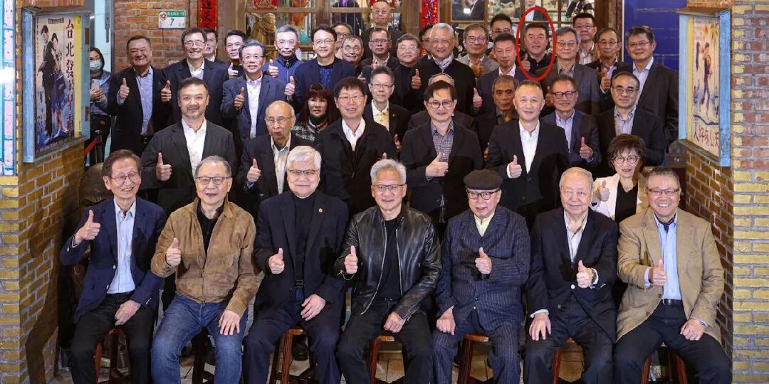 “电梯门	”后向妻子转238亿！胜宏科技	，又给所有老板上了一课