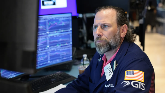 盘前：纳指期货跌0.13% 沃什讲话偏鹰