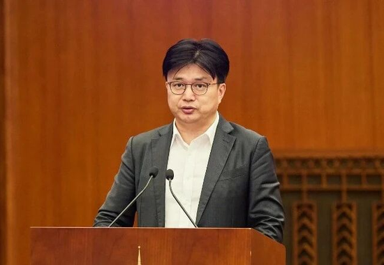 中行一级分行行长	、纪委书记、总审计师调整