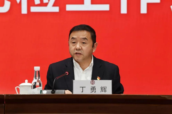 中行一级分行行长、纪委书记	、总审计师调整